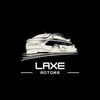 Laxe Motors (@laxemotors) 's Twitter Profile Photo Laxe Motors (@laxemotors) 's Twitter Profile Photo