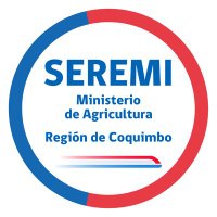 Minagri Coquimbo (@minagricoquimbo) 's Twitter Profile Photo