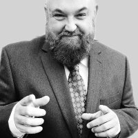 jimmydnet (@jimmydnet) 's Twitter Profile