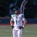 Aaron Zrno (@aaron_zrno) Twitter profile photo Aaron Zrno (@aaron_zrno) Twitter profile photo