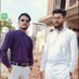 Krishan Verma♥️♥️ (@krishanver44884) Twitter profile photo Krishan Verma♥️♥️ (@krishanver44884) Twitter profile photo