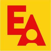 EmployAbility (@employ_ability) 's Twitter Profile