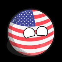 USA countryball (@usaball386) 's Twitter Profile Photo USA countryball (@usaball386) 's Twitter Profile Photo