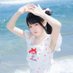 玉雯 (@publicsex279) Twitter profile photo 玉雯 (@publicsex279) Twitter profile photo