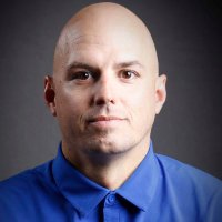 SUMNER ELLIS (@coachsellis) 's Twitter Profile Photo SUMNER ELLIS (@coachsellis) 's Twitter Profile Photo