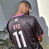 SNEAKER COAST👑🇲🇼🦝🐺🐐 (@certifiedstiz) 's Twitter Profile Photo SNEAKER COAST👑🇲🇼🦝🐺🐐 (@certifiedstiz) 's Twitter Profile Photo