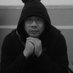 ن Rudy Dolloso (@dollosorudy) Twitter profile photo ن Rudy Dolloso (@dollosorudy) Twitter profile photo