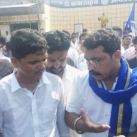 Amol Aher Asp (@amolaheraspk) 's Twitter Profile