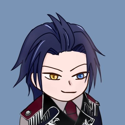 亜里沙さんのプロフィール画像
