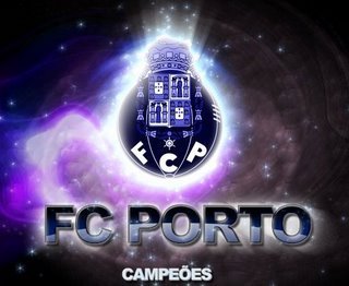 Não somos apenas um time de futebol, somos amigos que gostamos de jogar futebol. fone : 048 96866707. Dono do twitter @_Juniinho07