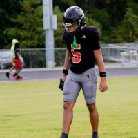 Ethan Redding (@8millions__) 's Twitter Profile