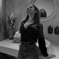 Derya (@denizderya77) Twitter profile photo