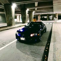 けん (@ken13b_) 's Twitter Profile