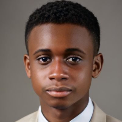 Muhammad1010891's profile picture. 