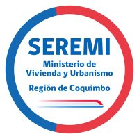 MINVU COQUIMBO (@minvucoquimbo) 's Twitter Profile