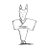 DAITYAN0314