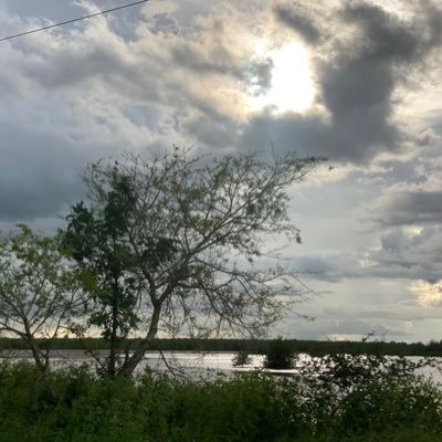 loppy182575's profile picture. Omar | | From The Gambia, West Africa | Here to meet good people and make friends 🤝 Feel free to tweak it to match your personality!