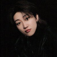 haonnie ✿ (@chxmskxns) 's Twitter Profile Photo haonnie ✿ (@chxmskxns) 's Twitter Profile Photo