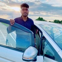 RAUSHAN KUMAR (@raushan94868294) 's Twitter Profile Photo RAUSHAN KUMAR (@raushan94868294) 's Twitter Profile Photo