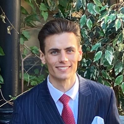 tfjbradshaw's profile picture. 💡Empowering smart financial decisions with clear, unbiased insights from a decade of study. 📊 Honest analysis. 💰 Real results. 🚀 Follow for an edge! 🌟