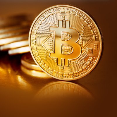 crypto and cricket fan #Metatime @0xHashstack Contributor Launch a network in minutes → Plume Goon