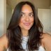 Sophia Ethan (@sophiaethan335) Twitter profile photo Sophia Ethan (@sophiaethan335) Twitter profile photo