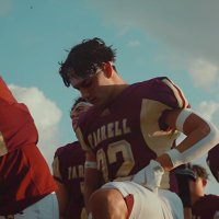 rocco.delgiorno (@delgiornorocco) 's Twitter Profile Photo rocco.delgiorno (@delgiornorocco) 's Twitter Profile Photo