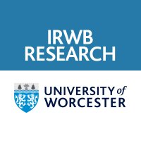 Interpersonal Relationships and Wellbeing Research (@irwb_research) 's Twitter Profile Photo Interpersonal Relationships and Wellbeing Research (@irwb_research) 's Twitter Profile Photo