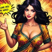 உங்கள் 🔞ⓈⓇⒾⓂ🅰️ⓉⒽⒾ💯👙 🙆 மாமி (@srimath50529404) 's Twitter Profile