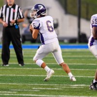 Jack Corson (@jack_corson11) 's Twitter Profile