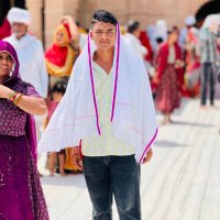 Pradeep (@pradeep_363) 's Twitter Profile