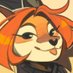 Cordi 🇺🇦 (@captainspacefox) Twitter profile photo Cordi 🇺🇦 (@captainspacefox) Twitter profile photo