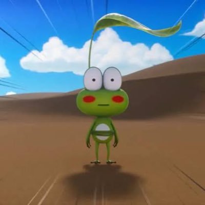 manabukun_2's profile picture. 