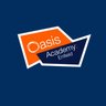 OasisEnfield's profile picture. The official X of Oasis Academy Enfield, a mixed secondary and sixth form academy, providing exceptional education at the heart of Enfield.