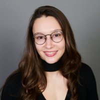 Meredith Rose Barr, PhD (@mez_theengineer) 's Twitter Profile