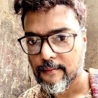 Kushal Poddar (@kushalpoe) 's Twitter Profile