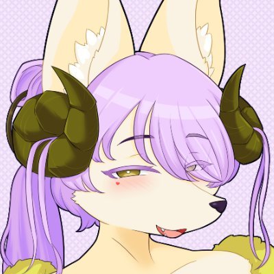 たけすぴおん(VRC)さんのプロフィール画像