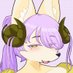 たけすぴおん(VRC) (@takespeon_vrc) Twitter profile photo たけすぴおん(VRC) (@takespeon_vrc) Twitter profile photo