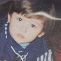 Sviatoslav (@xsvtsx) 's Twitter Profile