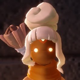 むよさんのプロフィール画像