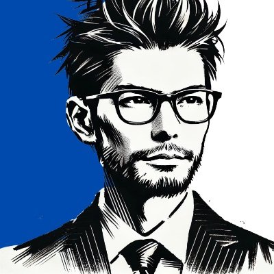 【後悔しないマンション購入のコツを発信】不動産バイト×2回→賃貸&分譲マンション内覧100件→駅近タワマン購入|15年間賃貸+1Rマンション投資失敗→タワマン900万円お得に購入+1Rマンション400万円利益|情報収集、交渉術が丸っと学べます。