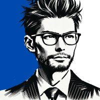 すみす/後悔しないマンション購入 (@smith_upload) Twitter profile photo