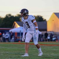 Zachary Beitler (6’1”, 200lbs) (@zacharybeitler) 's Twitter Profile Photo Zachary Beitler (6’1”, 200lbs) (@zacharybeitler) 's Twitter Profile Photo