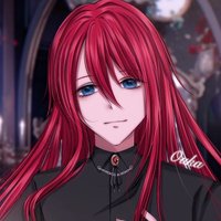 桜霞@楽屋 (@oukasama_sab) 's Twitter Profile