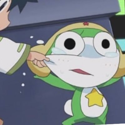 🍊さんのプロフィール画像