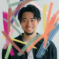 小松航大(Cody)🌍For Good代表 (@jam_obasan__) 's Twitter Profile Photo 小松航大(Cody)🌍For Good代表 (@jam_obasan__) 's Twitter Profile Photo