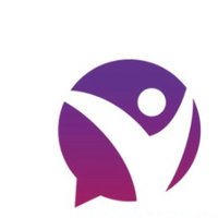 LMCP Care Link (@lmcpcarelink) 's Twitter Profile
