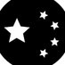 ブラックチャイナ@認識中国 (@superwangbadan) Twitter profile photo ブラックチャイナ@認識中国 (@superwangbadan) Twitter profile photo