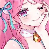 Iuru (@iu_ui09) 's Twitter Profile