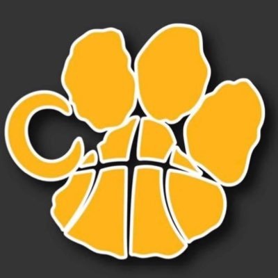 Official Account for Crescent HS Boys Basketball! #hailCHS🐯 Keep up to date with news, scores, and updates here! @crescenttigers